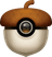 Acorn app logo